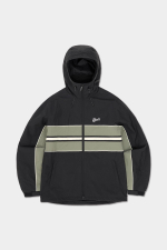 Куртка для сноуборда Dimito LINE WIND JACKET