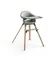 Стульчик для кормления Stokke Clikk Glacier Green