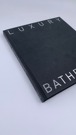 Luxury Bathrooms