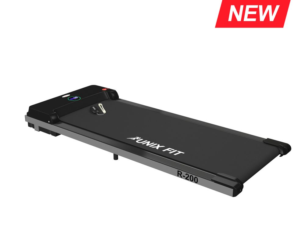 UNIXFIT R-200