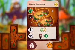 Ants (Муравьи)-CC744-crowdgames.ru-14