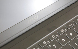 Ноутбук MSI Modern 15 A10M-645XRU (9S7-155136-645) 15.6;(1920x1080)IPS/ i3-10110U/ 8Гб/ 256Gb SSD/ Intel UHD Graphics / нет DVD/ Без ОС/ Серый