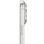 Apple iPhone 17 Pro