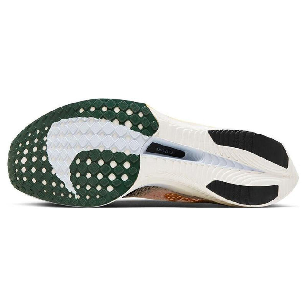 Кроссовки Nike, FV3633-081
