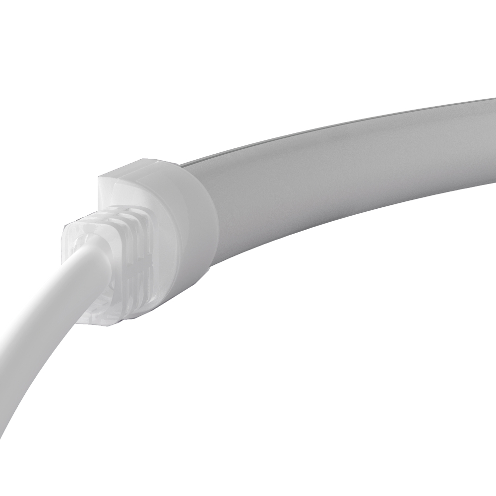 Гибкий неон Led Strip 432053