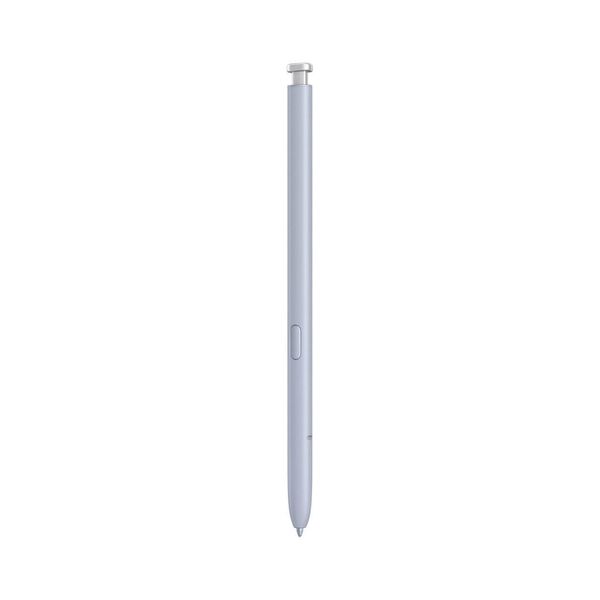 Смартфон Samsung Galaxy S25 Ultra 12/1TB (SM-S938B/DS) Серебристый Титан | Titanium WhiteSilver