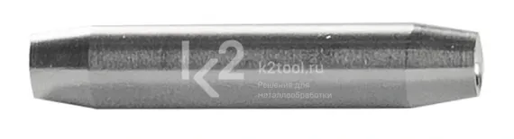 Направляющая втулка между роликами для Fubag INMIG 315T/350Т/400T/500T SYN/500T SYN PULSE