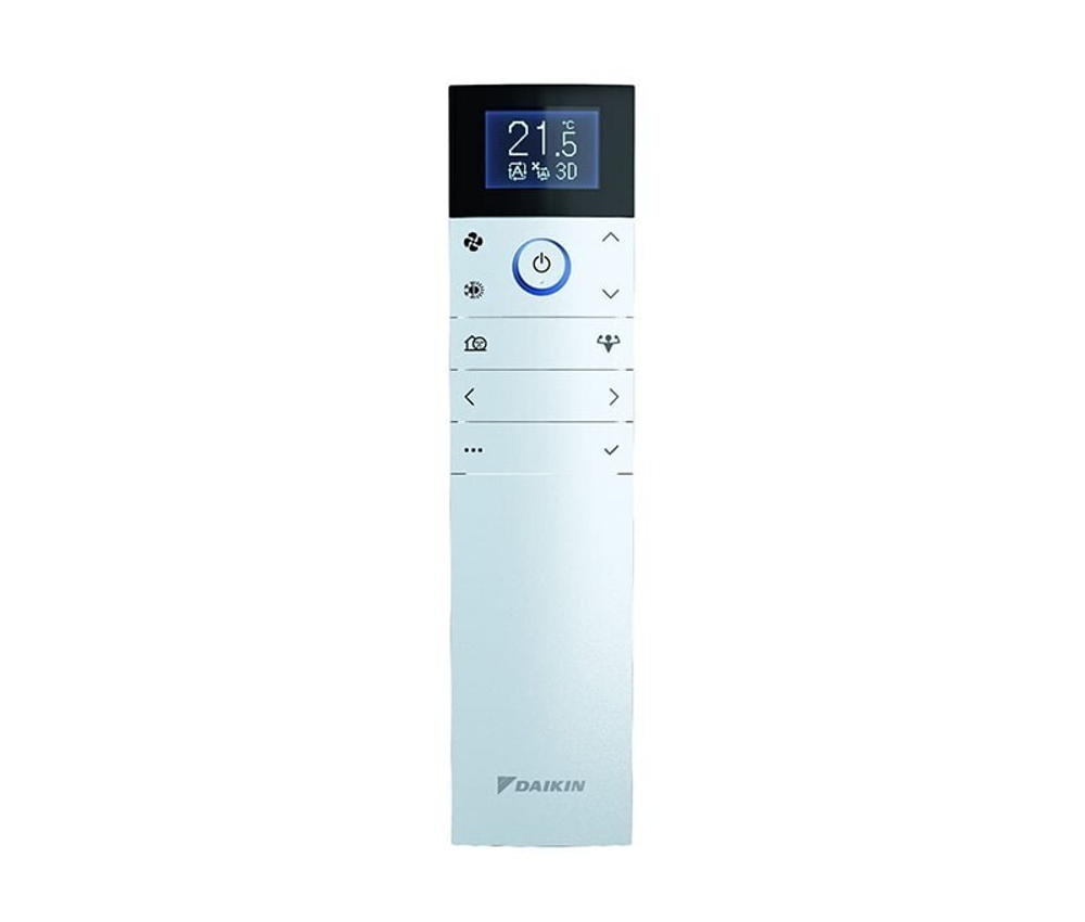 Daikin FTXJ50AW