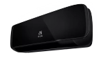 Сплит-система Hisense BLACK CRYSTAL Classic A AS-13HW4SYDTG5BG/AS-13HW4SYDTG5BW