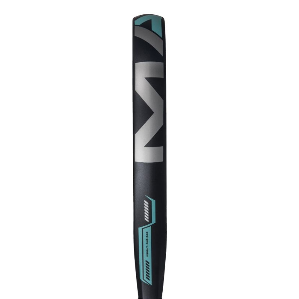 Rakieta do padla Adidas Match Light 2026