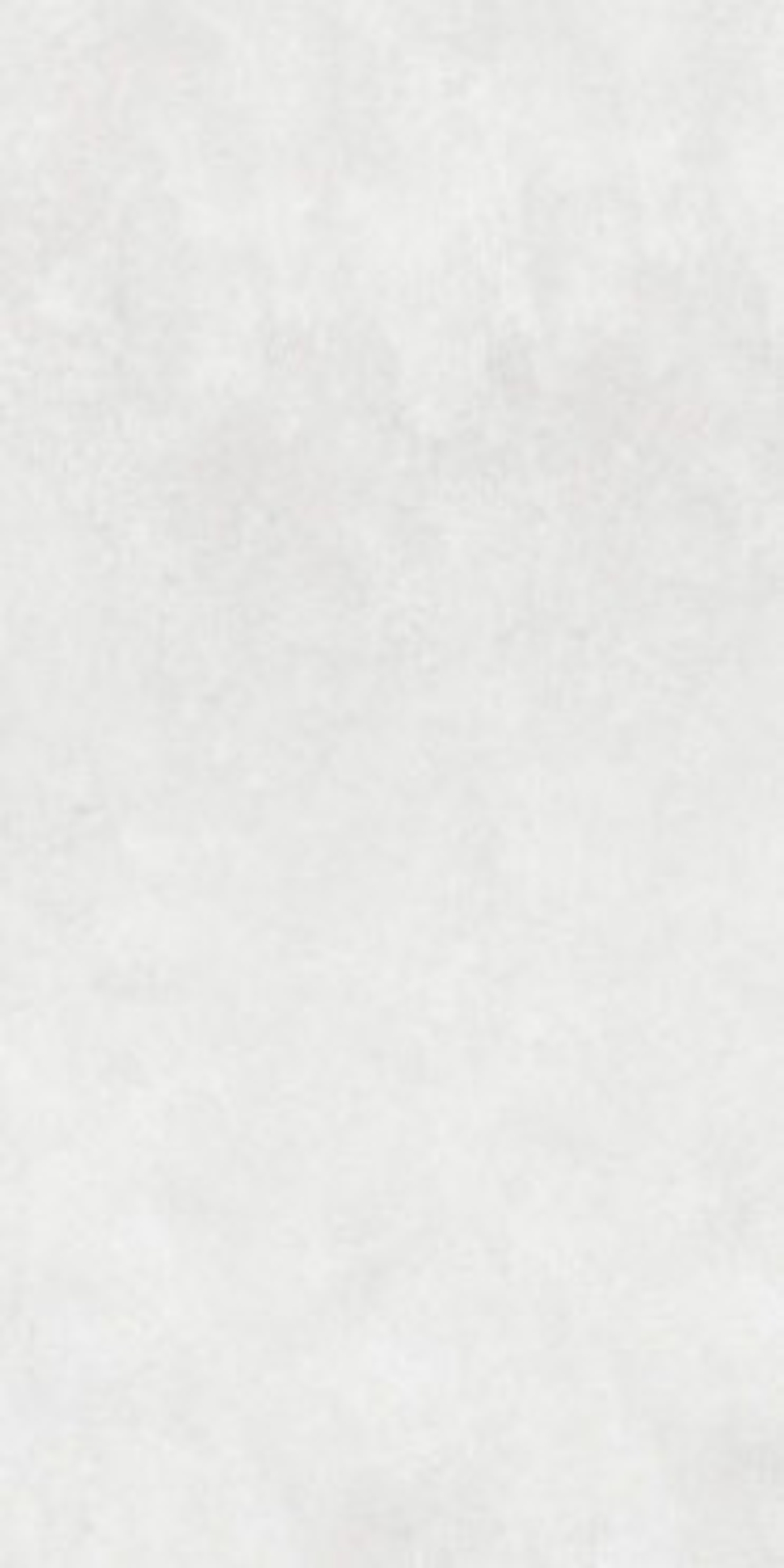 Керамогранит Loft White Matt (N12610) 60x120 от Neodom (Индия)