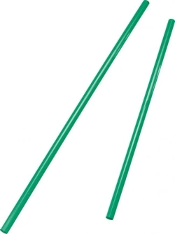 Барьеры пластиковые Pro's Pro Hurdle Pole 80 cm
