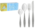 Набор 24 предмета "Уралочка" в коробке