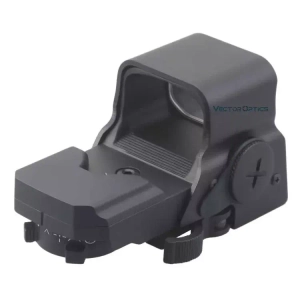 Прицел Vector Optics Omega 8 (SCRD-04)
