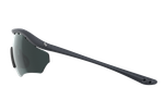 Спортивные очки 720armour Rider / Matte Black / Gray Polarized Lens