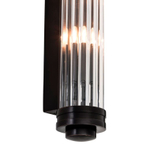 Бра Gascogne S LIGHTING