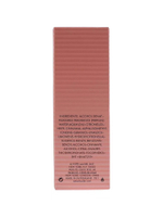 ESTEE LAUDER PLEASURES lady 30ml edp
