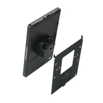 Панель управления Panel Pro Max 8″ Poe 48V