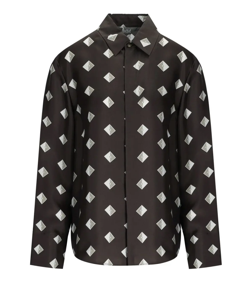 Костюм MAX MARA