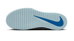 Женские теннисные кроссовки Nike Vapor Lite 3