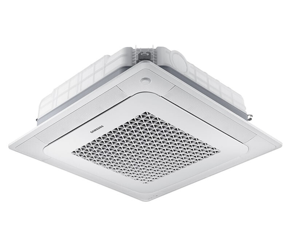Samsung AC100NN4DKH/EU/AC100MXADKH/EU