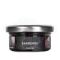 BONCHE - Barberry (60г)