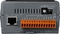 uPAC-5002D-FD