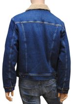 Куртка Daniel's Jacket 1012922-5000-883