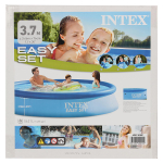 Бассейн EASY SET POOL 366*76см (Intex)