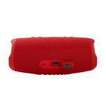 Портативная колонка JBL Charge 5, Red (Красный)