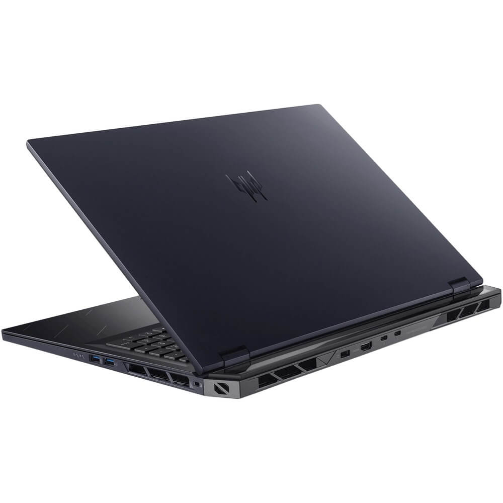 Ноутбук Acer Predator Helios 18 AI PH18-73-939Q (NH.QVZCD.003)