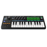 Nektar Impact LX Mini