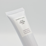COMFORT ZONE Флюид матирующий Active Pureness