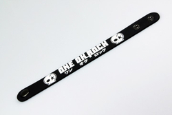 Браслет ONE OK ROCK (331)