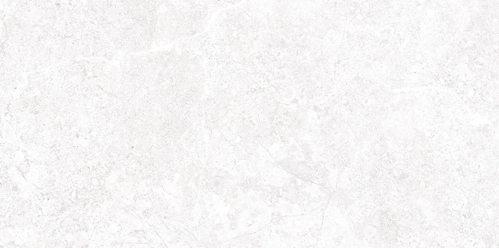 TWU09TON000 плитка облицовочная Стоун / Stone 249*500 (12 шт в уп/80,676 м в пал)