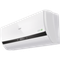 Мульти сплит система Electrolux на 3 комнаты (35+35+35 кв.м) HM FMI — (2)