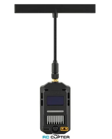 Передающий модуль Radiomaster Bandit ELRS Nano 1 Вт 915 МГц