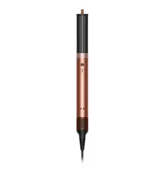 Стайлер Dyson Hairstyler Airwrap HS09 Coanda 2X (Amber Silk) EU (Наша вилка)