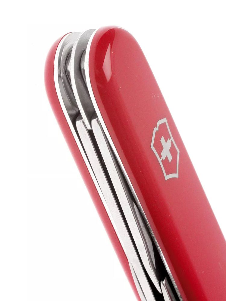 Нож Victorinox модель 1.3603 Spartan