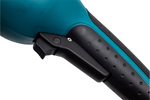 Угловая шлифмашина Makita GA 5021 C