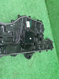Накладка двери зад. Range Rover Vogue 5 L460 21-нв