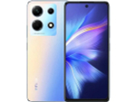 Смартфон Infinix Note 30 8/128GB Blue