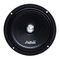 AURA SM-C804 v3 (251W)