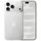 Apple iPhone 18 Pro Max 2048GB Серебристый (Silver)