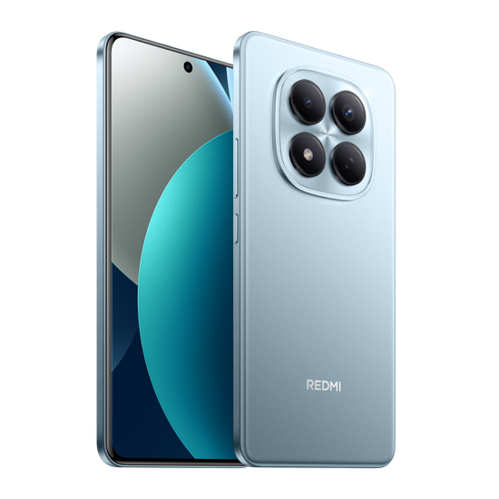 Redmi Note 15 Pro 4G