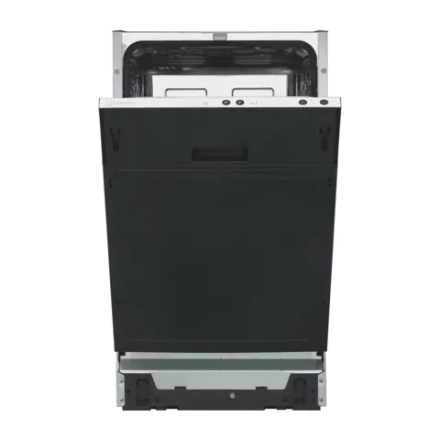 Встраиваемая посудомоечная машина Indesit DIS 1C29