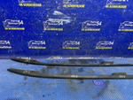 Рейлинг крыши правый MAZDA MAZDA6 2004