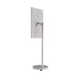 Интерактивный стол Slim 27"