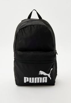 Рюкзак PUMA PUMA PHASE Backpack