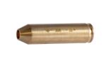 Лазерный патрон ColdShot 308Win., ShotTime